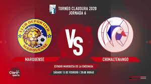 El licenciado marco rodas de claro sports, dio a conocer las novedades que tendrá el nuevo canal en guatemala, el cual sentará un precedente al cubrir a 11 equipos de la primera división y tres de. Claro Guatemala Claro Sports Facebook