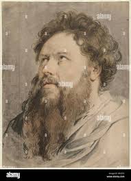 Paul beard hi-res stock photography and images