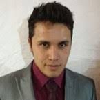 30+ "Amed Hernandez" profiles