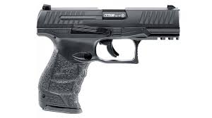 Pistoalele Cu Bile De Plastic Pentru Airsoft Jocul Legal De A Războiul Ora De Sibiu