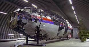 Malaysia airlines flight 17 (mh17) was a scheduled passenger flight from amsterdam to kuala lumpur that was shot down on 17 july 2014 while flying over eastern ukraine. The Long Pursuit Of Justice For Victims Of Mh17 The Passenger Jet Shot Down Over Ukraine 60 Minutes Cbs News
