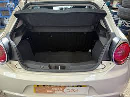 Image result for Bianco Elegante 2010 MiTo