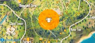 Fore fire detection system based on uav imagery. Cach Sá»­ Dá»¥ng Uav Trong Free Fire Ä'á»ƒ Co Lá»£i Tháº¿