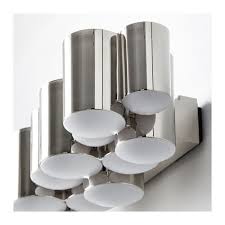 Ikea Us Furniture And Home Furnishings Wall Lights Mirror Cabinets Coffee Table