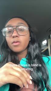 Dave Battenberg Love Is Blind