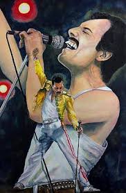 Whitson Paintings for Sale