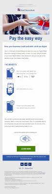 Apple, the apple logo and apple pay are trademarks of apple, inc., registered in the us and other bank deposit products are offered by first citizens bank. First Citizens Bank Digital Keith Travers Creative Services Studio
