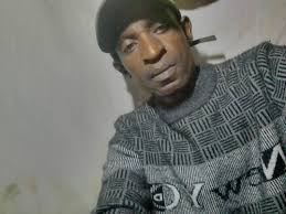 We Post Rwandan Girls Only.