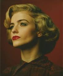 31 Hair I Made Happen ideas