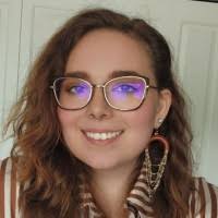 10+ "Kertesz" profiles