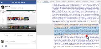 Just find the facebook video you want to download, head over to its website, paste fb video link, and hit go. 2021 Updated Methods How To Download Private Facebook Videos