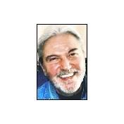 Woolums Family Obituaries