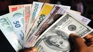 Convert from eur to ngn and also convert in a reverse direction. 75000 Euro To Naira 75000 Usd Us Dollar To Ngn Nigerian Naira