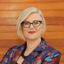 Articles by Zoe George's Profile