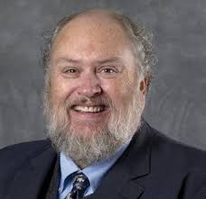 2023 HACU 37th Annual Conference Program by Hispanic Association of  Colleges and Universities