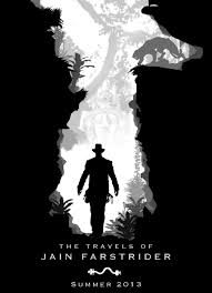404 Not Found Deviantart Indiana Jones Indiana Jones Adventure Art