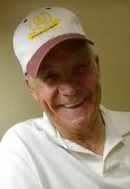 Obituaries (Jan. 28)