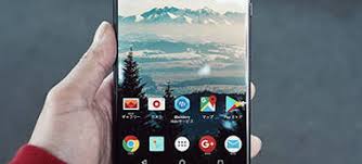 Handygames™ is part of the thq nordic and embracer group family and operates as an international indie game publisher and developer. 8 Kostenlose Wallpaper Apps Immer Den Schonsten Handy Hintergrund