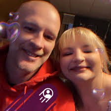 Her sister Jane Payton was found dead during a police standoff with Andrew  Reedy