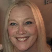 600+ "-. Maxted" profiles