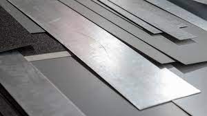 Metal bars are used in the cement industries, military equipment, ship building, part machining processing, technology related, paper industries, and other. Central Coast Sheet Metal Metal By The Metre