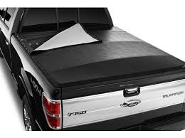 Tonneau cover, ultra flex, hard folding, matte black, ford, 6 3/4 ft. Extang 2335 1961 1966 Ford F250 With 8 Bed Extang Blackmax Tonneau Cover Snap Style Suspensionconnection Com