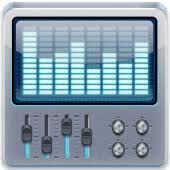 All there are a number of applications which can control live with an ipad, iphone, ipod touch or. Groovemixer Pro Beat Studio 2 5 1 Apk Download Com Groovemixer Tiw