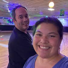 Lularoe Jo Anna Workman