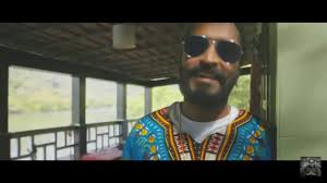 Emiway Machayenge Mp3 Download Mr Jatt 320kbps Hd Free