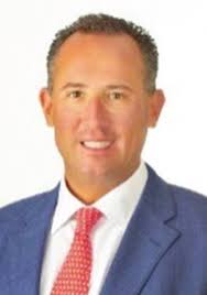 Belltown Zone Change Defeated Once Again