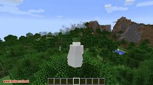 Thanks to craftable wings added survival wings mod, flying in survival . Giant S Wings Mod 1 12 2 1 12 1 Learning To Fly 99minecraft