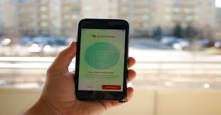 Dashers can earn a sweet bonus by referring a friend to be a doordash driver. Doordash Refund Everything You Need To Know Shopfood Com