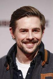 sprungbrett viva diese stars wurden durch den musiksender beruhmt klaas heufer umlauf joko und klaas joko