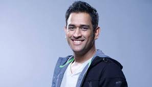 She has been an integral part of dhoni's life. Mahendra Singh Dhoni Height Weight Age Bio Wife Net Worth Facts