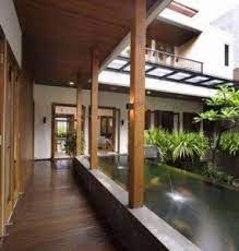 Yes, we live just outside cairns and know every home listed. Pin On Balenese Home