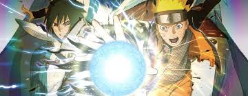 Most characters can be unlocked by playing through the story mode. Boruto S Tale All S Ranks Achievement In Naruto Shippuden Ultimate Ninja Storm 4