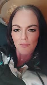 The Only Britney Amber