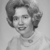 Winton Family Obituaries