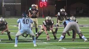 Georginio wijnaldum of the netherlands celebrates after scoring. 409sports Closer Look Nederland Vs Longview Pine Tree 12newsnow Com