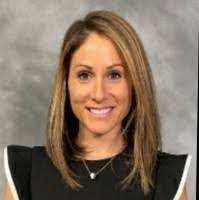 Susan Giannelli's Instagram, Twitter & Facebook