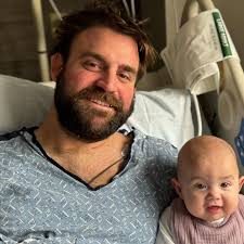 Fundraiser for Nolan Fraser by Hannah Evans : Support Nolan Fraser's Road  to Recovery