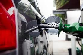 41,5% de alta em 2021. Gasolina Tera O Quinto Aumento De 2021 Nova Alta Sera De 4 8 Nsc Total