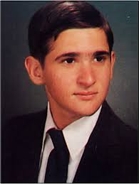 Class of 1987 (North Miami Beach Senior High)