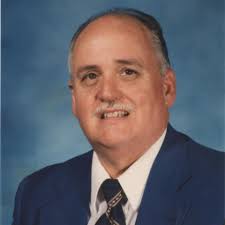 Obituary, Visitation & Funeral Information