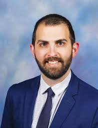 Ave Maria College Vidian 2021 by Ave Maria College