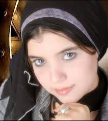 صور بنات مصر اجمل صور بنات مصرية على الفيس بوك 2014 The Most Beautiful Girl Girl New Egypt