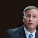 Laura Moyer, Author at Fall/Winter 2019