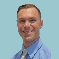 Them: "It doesn't make sense why you can't just stick it out for 6 more  months to get your full Chief Pay in retirement?" Here's what I did with  that 6 months: -