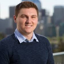 Yuly Belyi Email & Phone Number