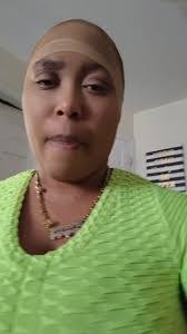 Brianna Hayden's Instagram, Twitter & Facebook